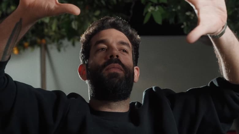 кадр из фильма while moving