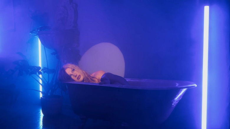 кадр из фильма Começo Do Caos