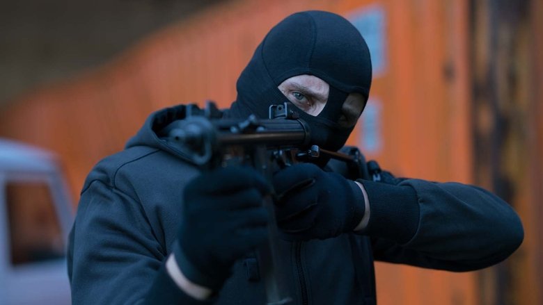 кадр из фильма Страсть и верность