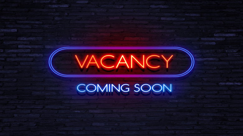 кадр из фильма Vacancy