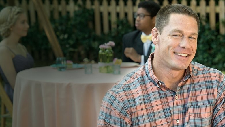 кадр из фильма Секса не будет!!!