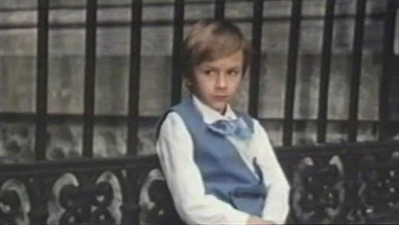 кадр из фильма Удивительная находка или самые обыкновенные чудеса