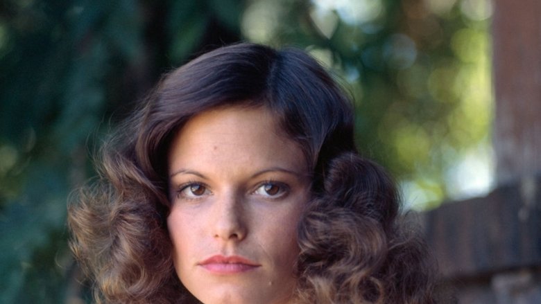 кадр из фильма The F.B.I. Story: The FBI Versus Alvin Karpis, Public Enemy Number One