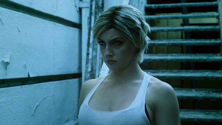 кадр из фильма Писака