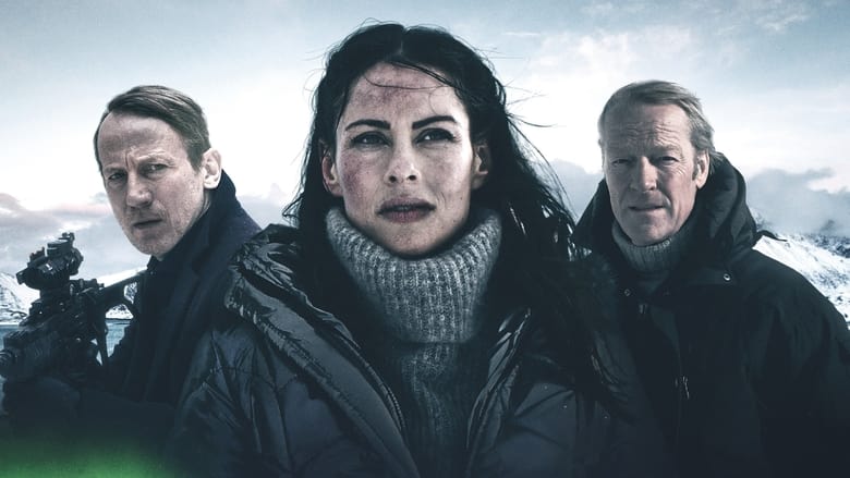 кадр из фильма Операция «Наполеон»