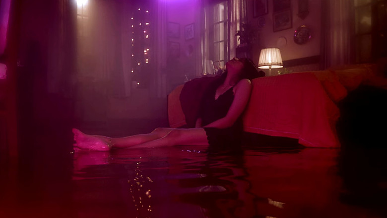 кадр из фильма বেলাইন