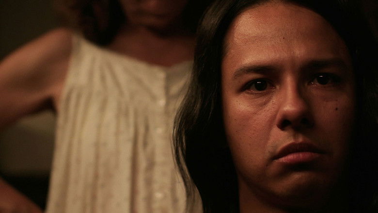 кадр из фильма Barbie Boy