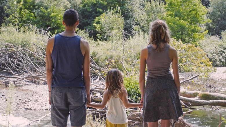 кадр из фильма L'amour du monde