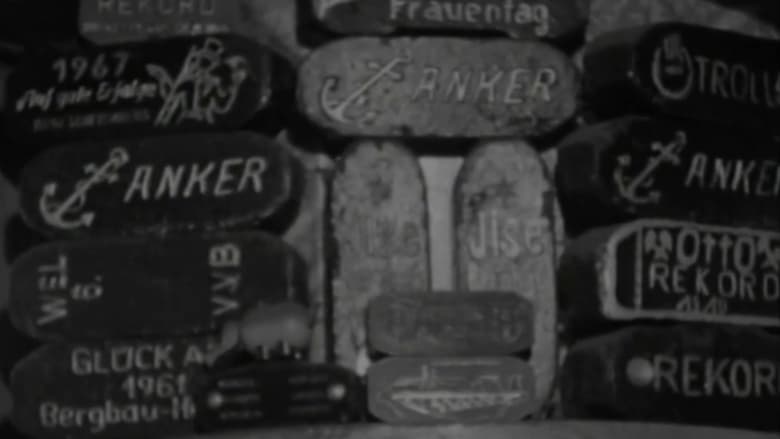 кадр из фильма Familienbetrieb