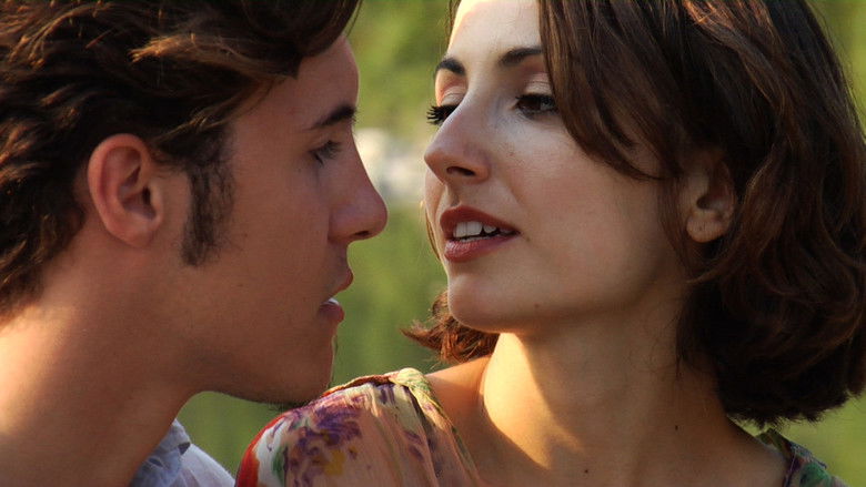 кадр из фильма Frammenti