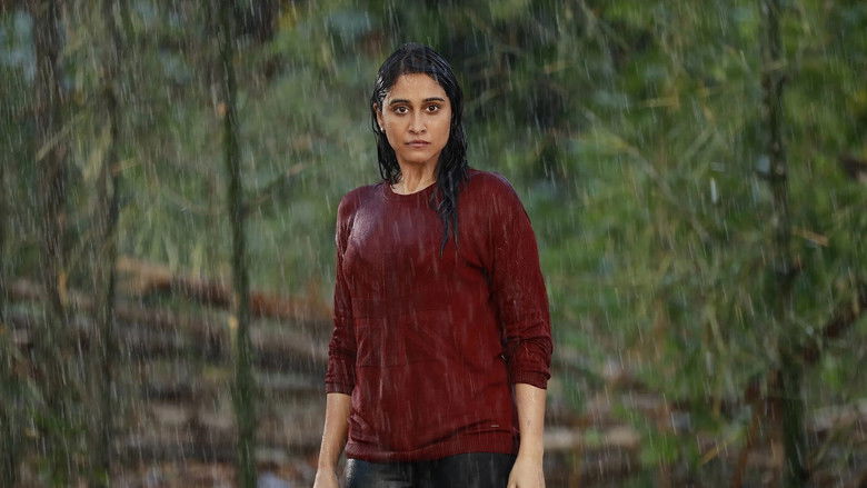 кадр из фильма சூர்ப்பனகை