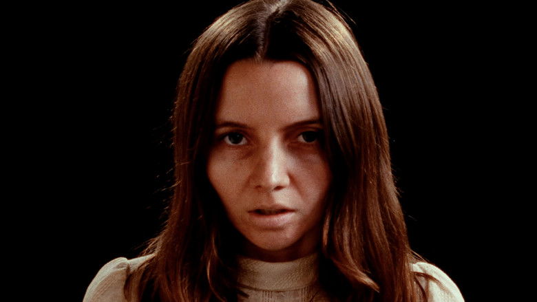 кадр из фильма Collection Of Dreams