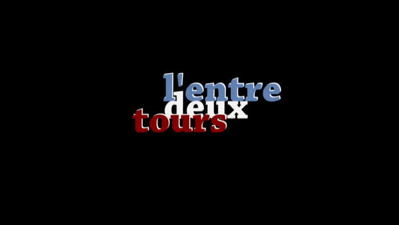 кадр из фильма L’ENTRE DEUX TOURS