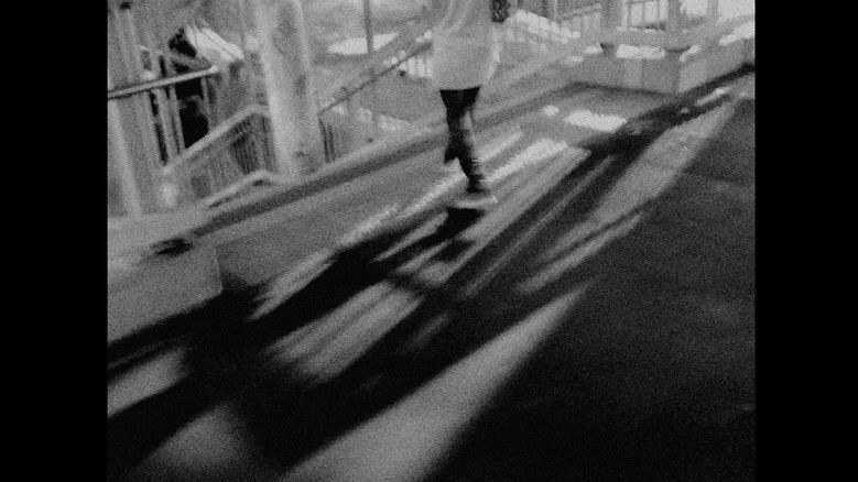 кадр из фильма 失去的部分