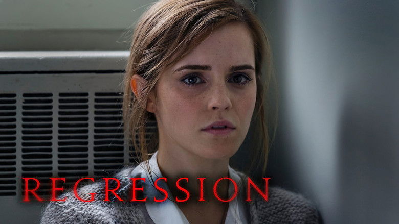 кадр из фильма Затмение