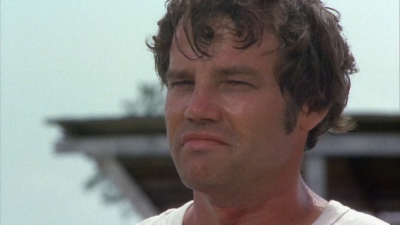 кадр из фильма Широко шагая