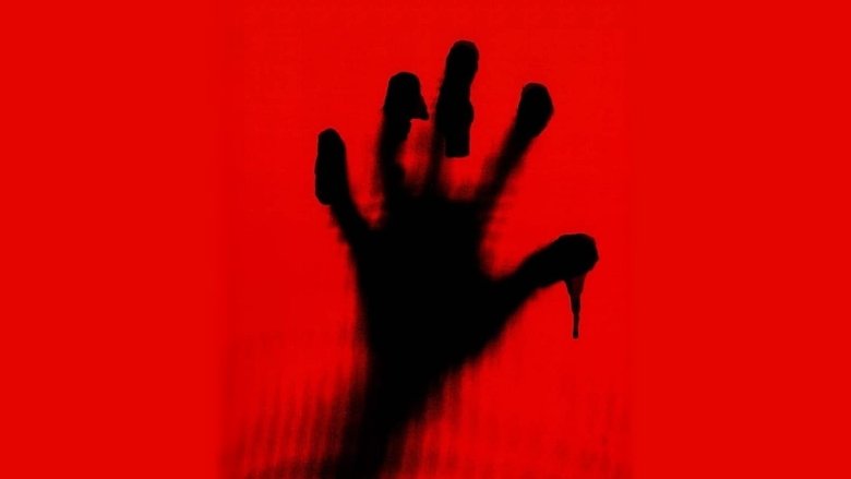 кадр из фильма Анатомия