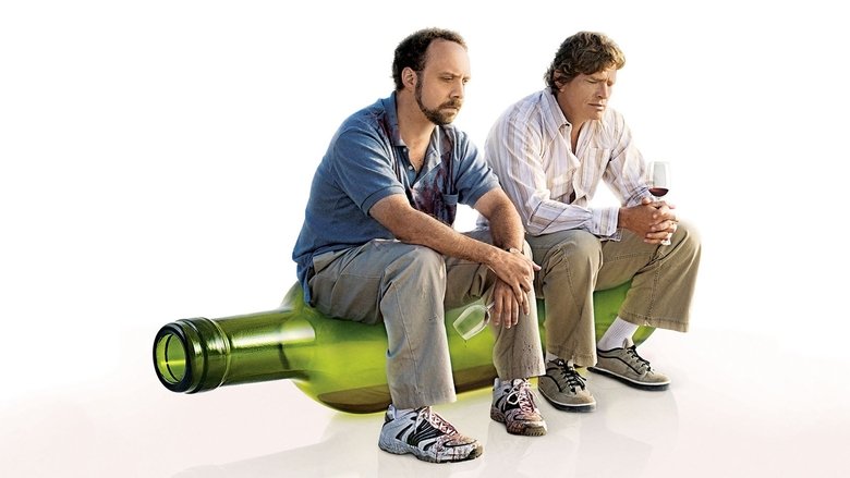 кадр из фильма На обочине