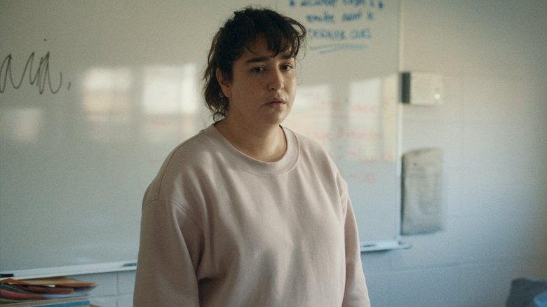 кадр из фильма Maria