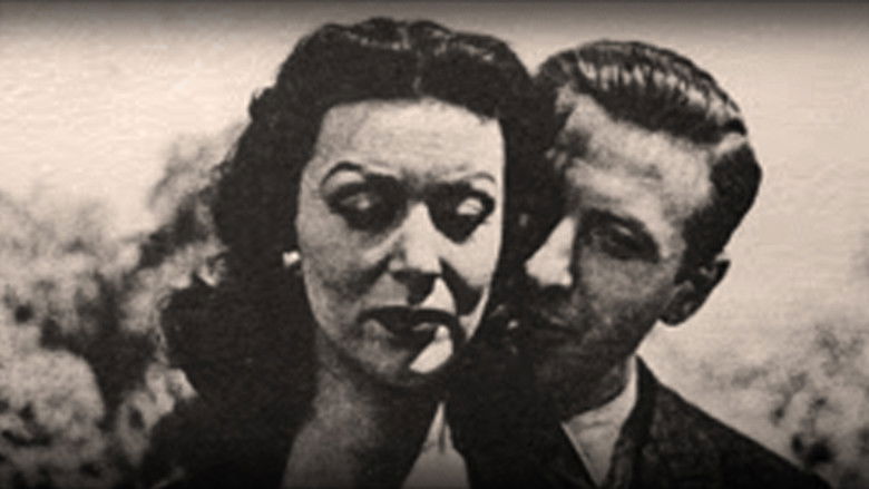 кадр из фильма La Tigra