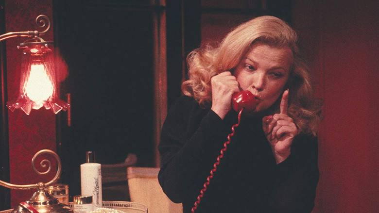 кадр из фильма Потоки любви