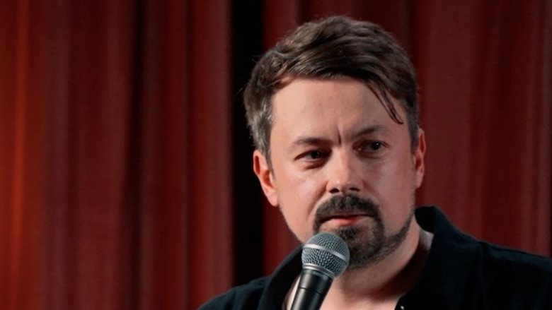 кадр из фильма заберите свой 2022