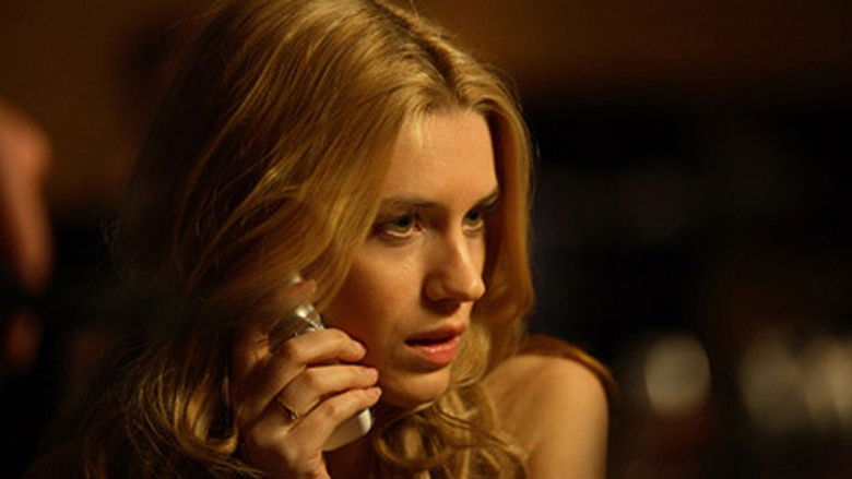 кадр из фильма Darling