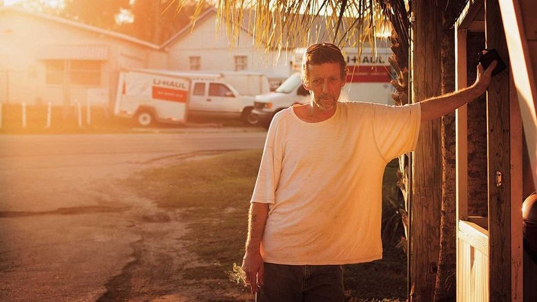 кадр из фильма Pervert Park