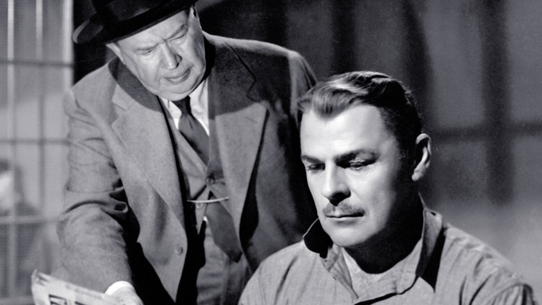 кадр из фильма Удар