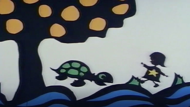 кадр из фильма 悶絶OL 異常な前戯