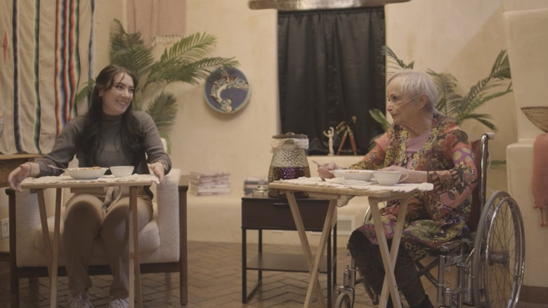 кадр из фильма McCormick