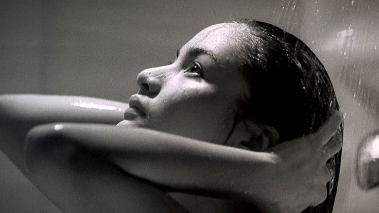 кадр из фильма คนเล่นของ