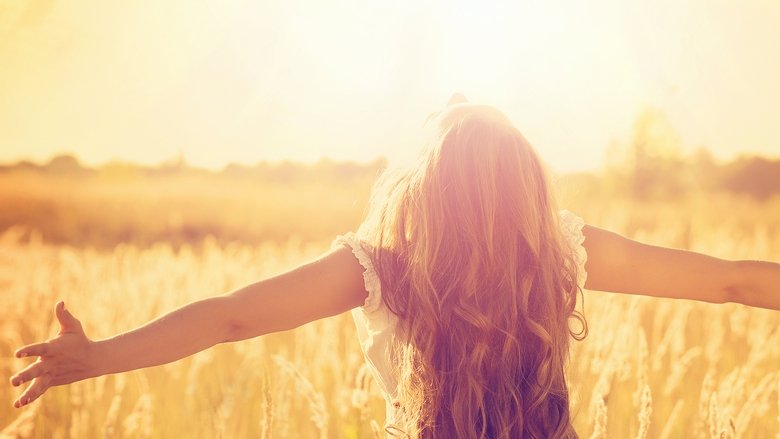 кадр из фильма Faith's Song