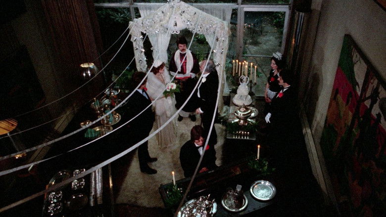 кадр из фильма 'Sweet Punkin' I Love You...