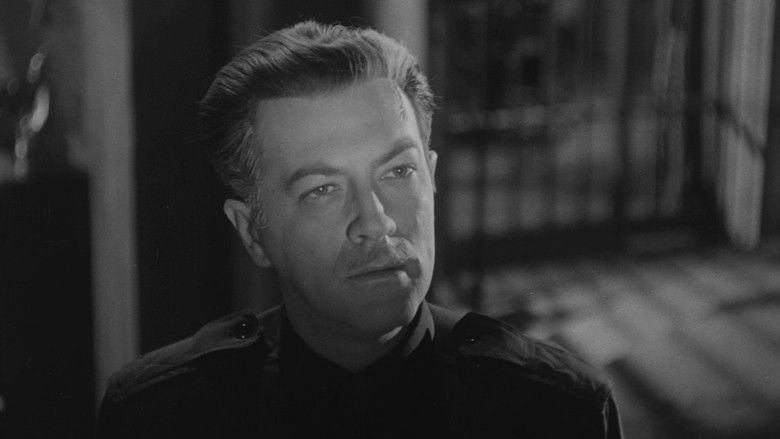 кадр из фильма A Game of Death