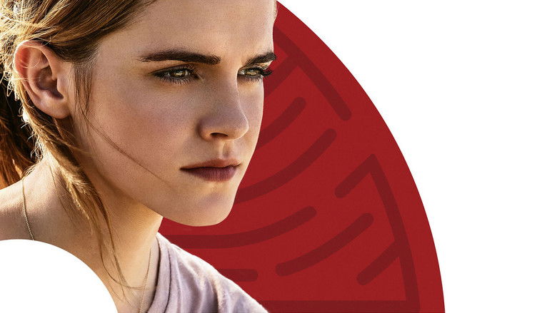 кадр из фильма Сфера