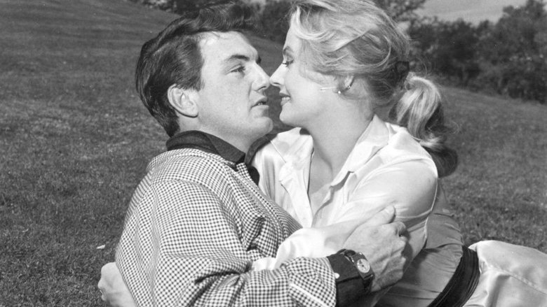 кадр из фильма Man in the Vault