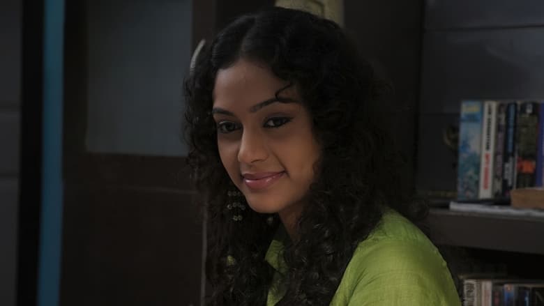 кадр из фильма திரு திரு துறு துறு