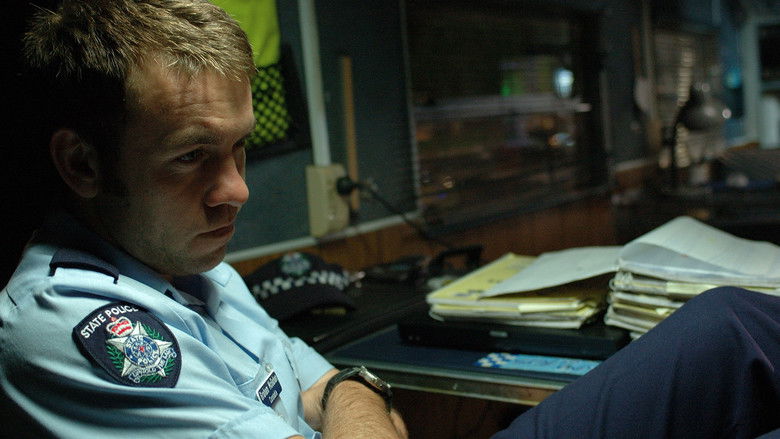 кадр из фильма Шум