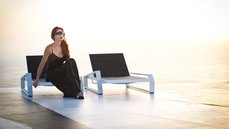 кадр из фильма Икария