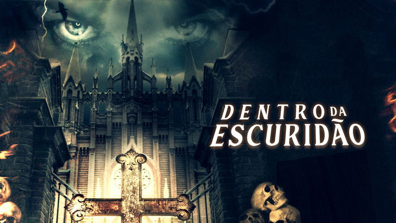 кадр из фильма Изгоняющий дьявола. Врата