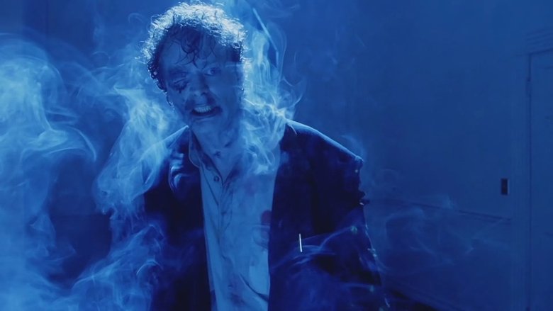 кадр из фильма Spontaneous Combustion