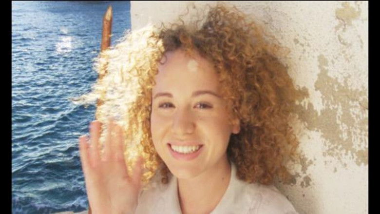 кадр из фильма Brûleurs