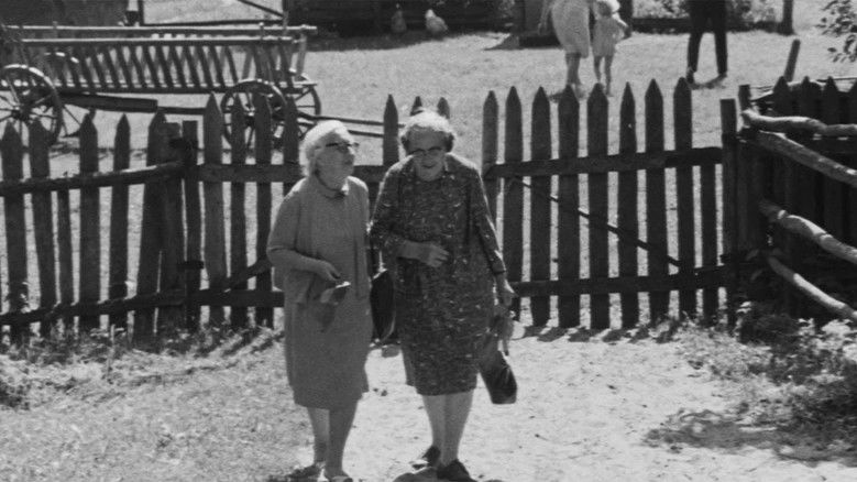 кадр из фильма Seserys