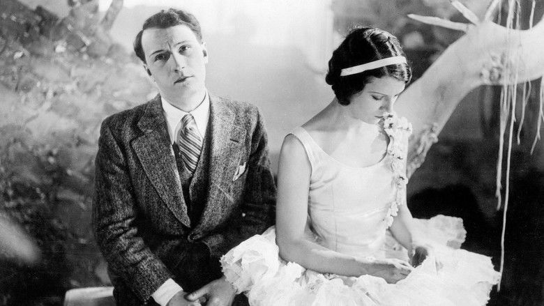 кадр из фильма Миллион