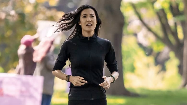 кадр из фильма The Love Club: Sydney’s Journey