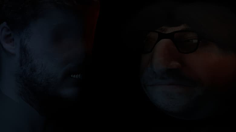 кадр из фильма Dara Saga 3: The Movie