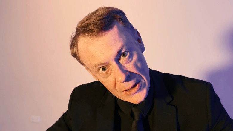 кадр из фильма Convince Me