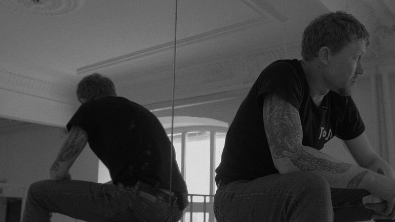 Я Жак-Ив Кусто