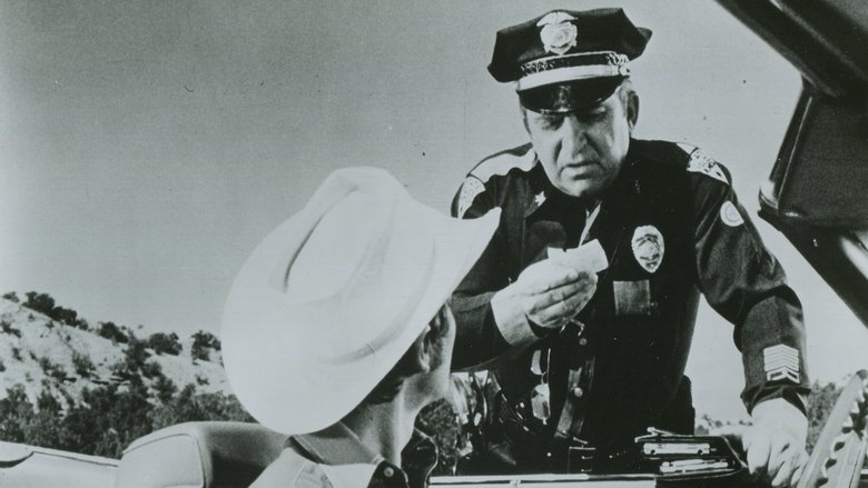 кадр из фильма Squares